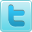 Subscribe to Tech Blog