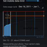 Ice_Cream_Sandwich_Data_Limits