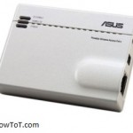 Asus_Wireless_Bridge_1 Asus_Wireless_Bridge_1