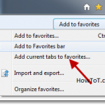 IE_bookmark_all_tabs