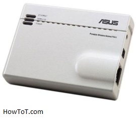 Asus_Wireless_Bridge_1