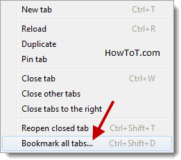 Chrome_bookmark_all_tabs