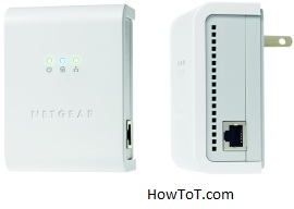 Netgear_Powerline_1
