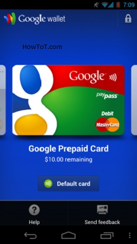 Galaxy_Nexus_Google_Wallet