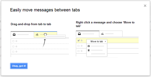 Easily_Move_mails_Between_tabs