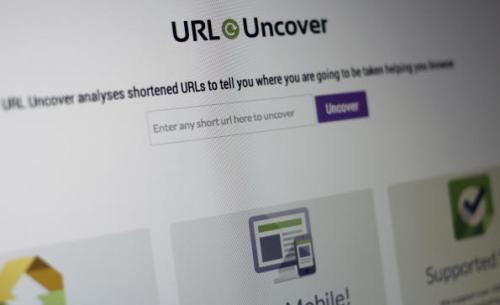 howto_URL_Uncover