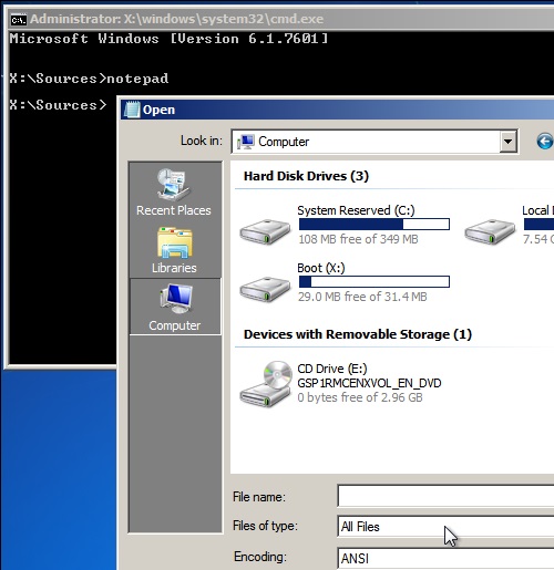 howto_file_manager_in_windows_installer