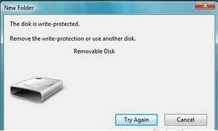 How to Enable or Disable Usb Port