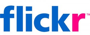 Read more about the article How to Import Flickr Images into Google Plus