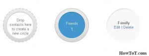 Read more about the article How To Delete Circles in Google Plus