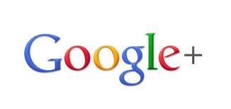 Read more about the article How to Turn Off/Disable Notifications in Google Plus