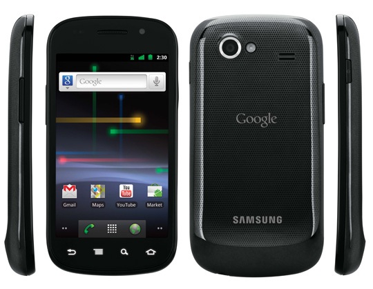 Tips to enhance your Verizon Galaxy Nexus to update to Android 4.0.4