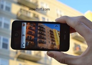Read more about the article 9 tips for taking better photos with a smartphone