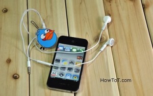 Read more about the article The ten hidden controls of iPhone headphones