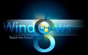 Read more about the article Steer the Windows 8 start screen via mouse and keyboard