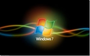 Read more about the article How to Create Shortcuts for Windows 7 Settings