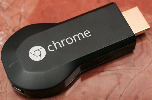 How to  improve your Chromecast experience