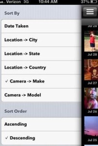 Read more about the article How to use Photowerks to manage your iPhone Camera Roll
