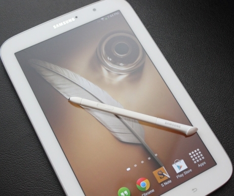 Read more about the article How to use  Galaxy devices with the S Pen to manage images