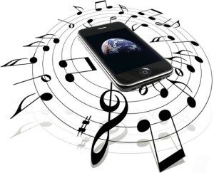 Read more about the article How to manage new ringtones in any Phone