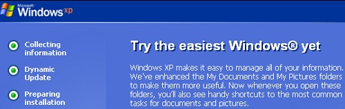 Read more about the article Why you should manage XP in the medium term