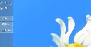 windows_taskbar_customization_howto