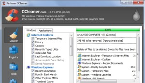 Read more about the article How to manage CCleaner Beginner’s Guide