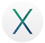 Tips: before upgrading to OS X Mavericks