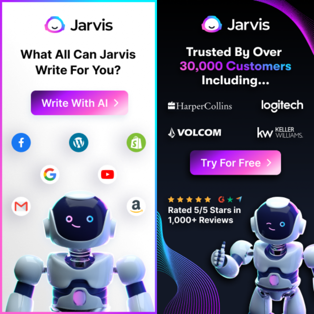 jarvis