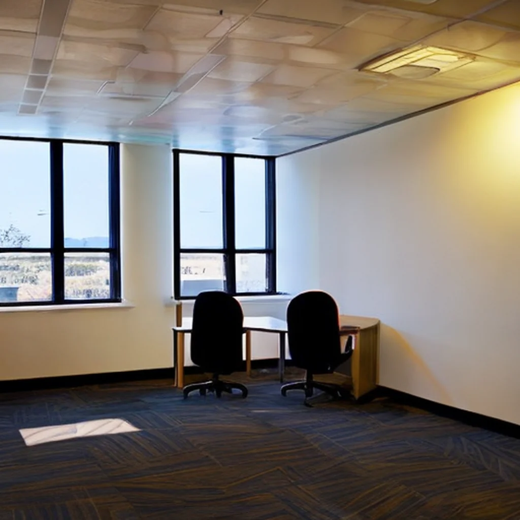 Read more about the article What Your Off – Campus Room Says About You The Heights of Success, or… Failure?