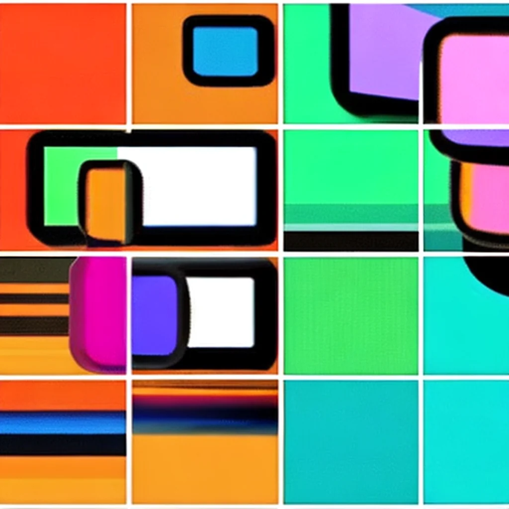 Artistic representation for Top 7 Free Screen Recorder without Watermark [ 2024 ]