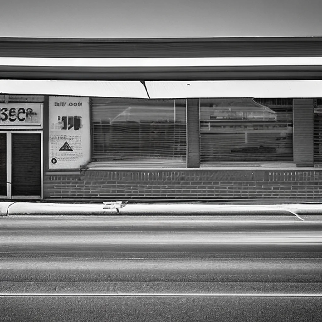 Read more about the article Lubbock Loses 50 Year Old Local Retailer Amid String Of Closures