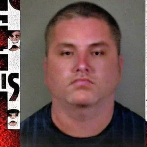 Artistic representation for Sedalia Police Reports for August 28 , 2024 This is a fictional example.