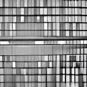 Artistic representation for Did You Know You Could Own Your Own ATM ?